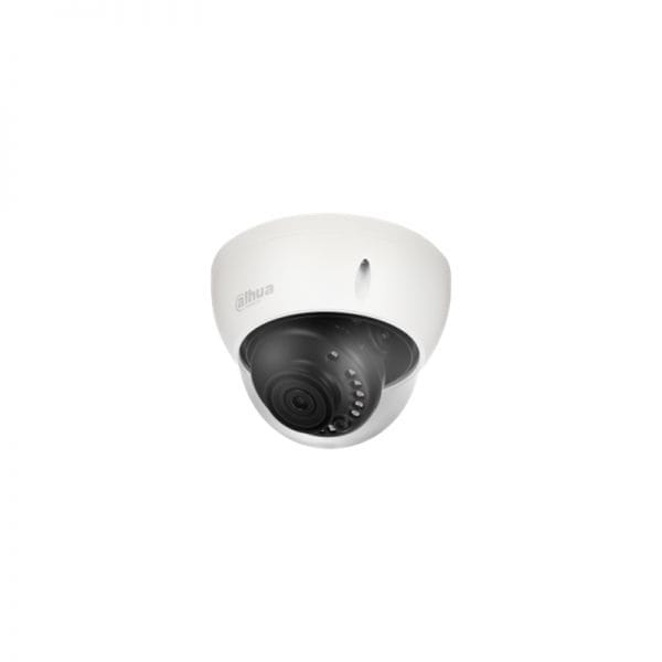 HAC-HDBW2241E