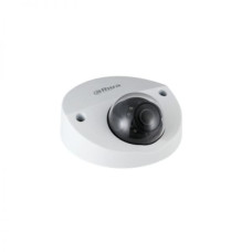 HAC-HDBW2241F-A