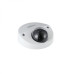 HAC-HDBW2241F-A