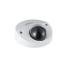 HAC-HDBW2241F-M-A