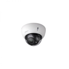 HAC-HDBW2241R-Z-DP