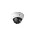 HAC-HDBW2241R-Z-DP
