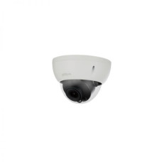 HAC-HDBW2402R