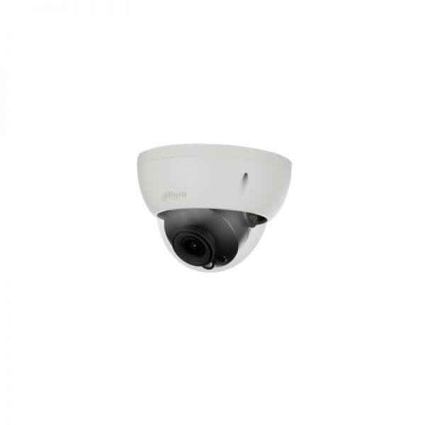 HAC-HDBW2402R