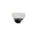 HAC-HDBW2402R