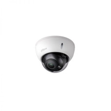 HAC-HDBW2402R-Z