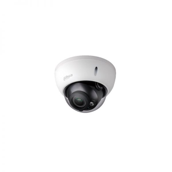 HAC-HDBW2402R-Z