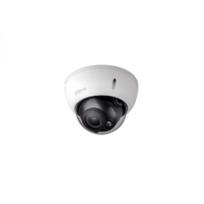 HAC-HDBW2402R-Z-DP