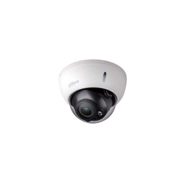 HAC-HDBW2402R-Z-DP