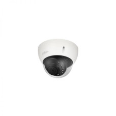 HAC-HDBW2501E