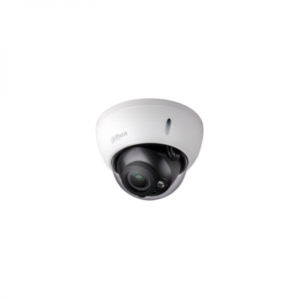 HAC-HDBW2501R-Z