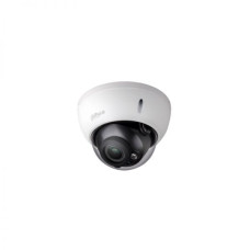 HAC-HDBW2501R-Z-DP