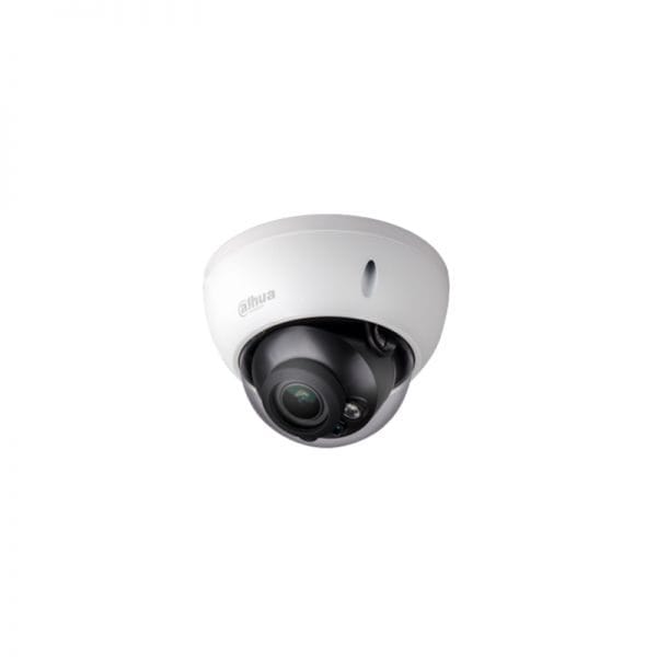HAC-HDBW2501R-Z-DP