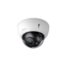 HAC-HDBW2601R-Z