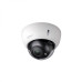 HAC-HDBW2601R-Z