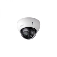 HAC-HDBW2601R-Z-DP