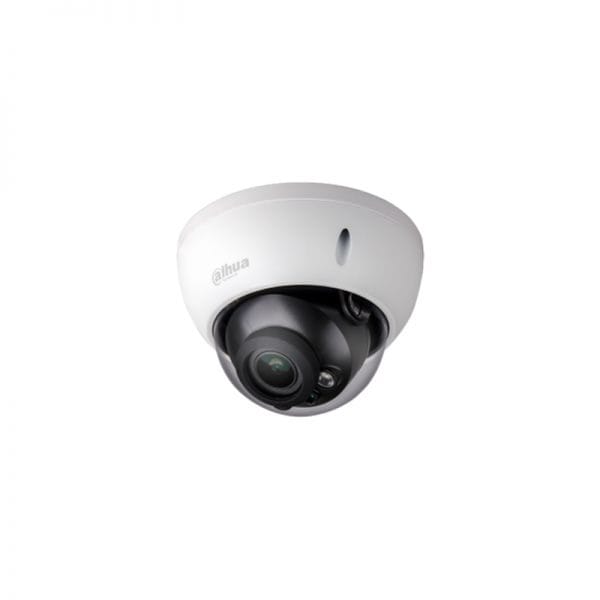 HAC-HDBW2601R-Z-DP
