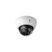 HAC-HDBW2601R-Z-DP