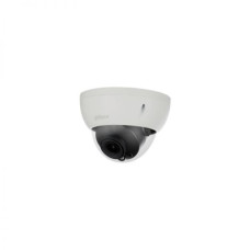HAC-HDBW2802R