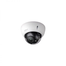 HAC-HDBW2802R-Z-DP