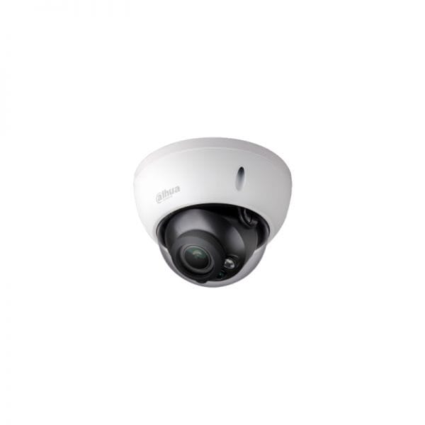 HAC-HDBW2802R-Z-DP