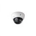 HAC-HDBW2802R-Z-DP