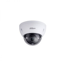 HAC-HDBW3802E-Z