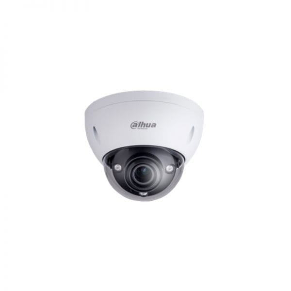 HAC-HDBW3802E-Z