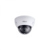 HAC-HDBW3802E-Z