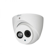 HAC-HDW1100EM-A