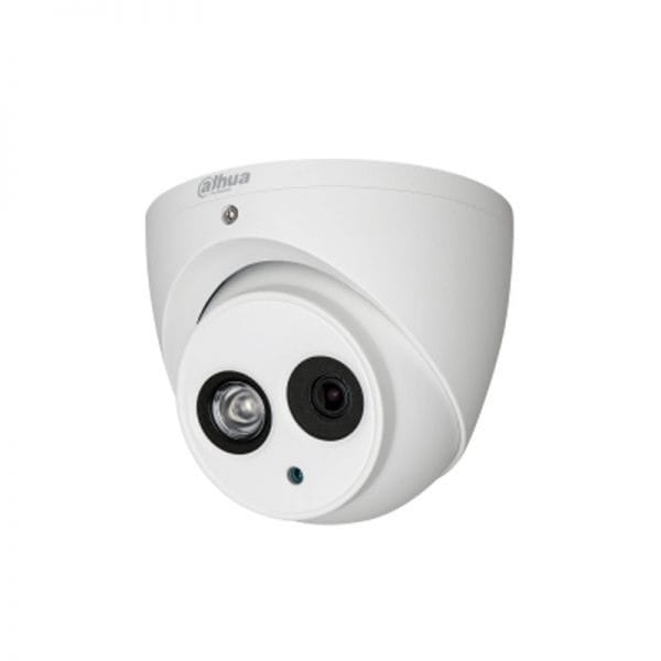 HAC-HDW1100EM-A