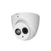 HAC-HDW1100EM-A