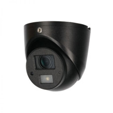 HAC-HDW1100G-M