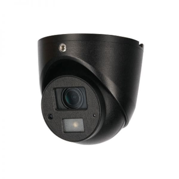 HAC-HDW1100G-M