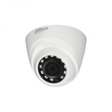 HAC-HDW1100R