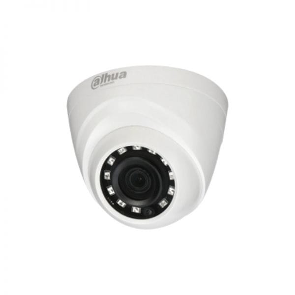 HAC-HDW1100R