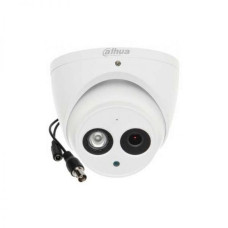 HAC-HDW1200EM-A-S5