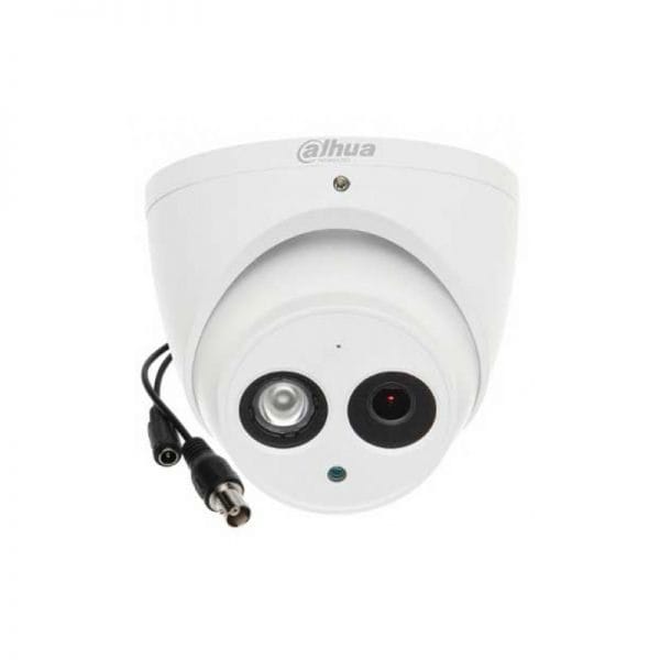 HAC-HDW1200EM-A-S5
