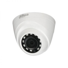 HAC-HDW1200R-S4