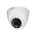 HAC-HDW1200R-S4