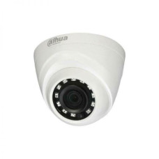 HAC-HDW1200R-S5