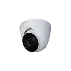 HAC-HDW1200T-Z-A