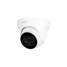 HAC-HDW1200TL-A