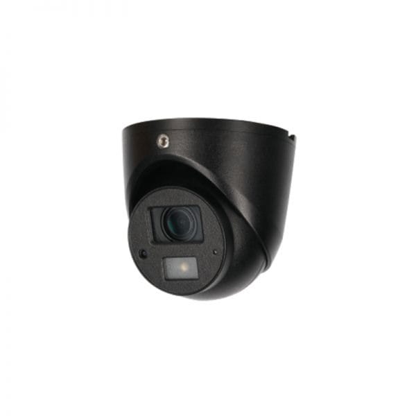 HAC-HDW1220G