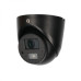 HAC-HDW1220G-M