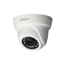 HAC-HDW1220SL