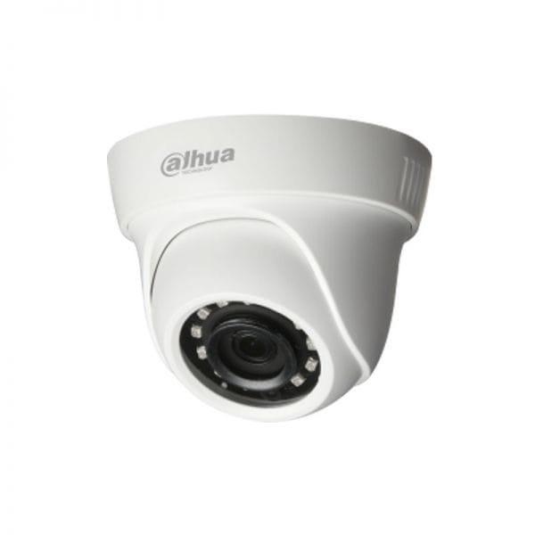 HAC-HDW1220SL