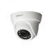 HAC-HDW1220SL
