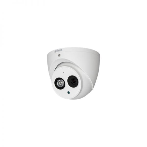 HAC-HDW1230EM-A