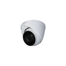 HAC-HDW1230T-Z